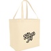 Big Value Tote