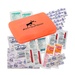 Comfort care outdoor kit