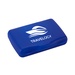 Comfort care outdoor kit