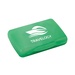 Comfort care outdoor kit