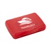 Comfort care outdoor kit