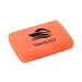 Comfort care outdoor kit