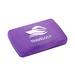 Comfort care outdoor kit