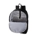 CORE365 Essentials Backpack-Full Color Imprint