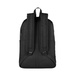 CORE365 Essentials Backpack-Full Color Imprint