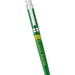 Earl Gel Pen