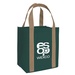 Grande Tote Bag