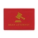 Insurance Card Holder