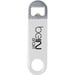 Mini Bottle Opener