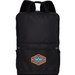 Ollie Charging Backpack
