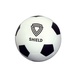 Soccer Ball Shape Stress Reliever