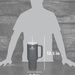 Stanley Quencher H2.O FlowState Tumbler 40 oz. - Screen Print