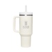 Stanley Quencher H2.O FlowState Tumbler 40 oz.-Laser
