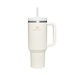 Stanley Quencher H2.O FlowState Tumbler 40 oz.-Laser