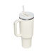 Stanley Quencher H2.O FlowState Tumbler 40 oz.-Laser