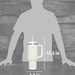 Stanley Quencher H2.O FlowState Tumbler 40 oz.-Laser