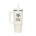 Stanley Quencher H2.O FlowState Tumbler 30 oz.-Screen Print