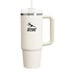 Stanley Quencher H2.O FlowState Tumbler 30 oz.-Screen Print