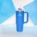 Stanley Quencher H2.O FlowState Tumbler 30 oz.-Screen Print
