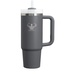 Stanley Quencher H2.O FlowState Tumbler 30 oz.-Laser