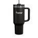 Stanley Quencher H2.O FlowState Tumbler 40 oz. - Screen Print