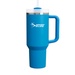 Stanley Quencher H2.O FlowState Tumbler 40 oz. - Screen Print