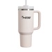 Stanley Quencher H2.O FlowState Tumbler 40 oz. - Screen Print