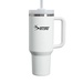 Stanley Quencher H2.O FlowState Tumbler 40 oz. - Screen Print