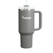 Stanley Quencher H2.O FlowState Tumbler 40 oz. - Screen Print