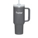 Stanley Quencher H2.O FlowState Tumbler 40 oz. - Screen Print