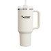 Stanley Quencher H2.O FlowState Tumbler 40 oz. - Screen Print