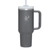 Stanley Quencher H2.O FlowState Tumbler 40 oz.-Laser