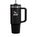 Stanley Quencher H2.O FlowState Tumbler 30 oz.-Screen Print