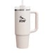 Stanley Quencher H2.O FlowState Tumbler 30 oz.-Screen Print