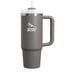 Stanley Quencher H2.O FlowState Tumbler 30 oz.-Screen Print
