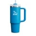 Stanley Quencher H2.O FlowState Tumbler 30 oz.-Screen Print