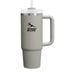 Stanley Quencher H2.O FlowState Tumbler 30 oz.-Screen Print