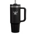 Stanley Quencher H2.O FlowState Tumbler 30 oz.-Laser