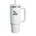 Stanley Quencher H2.O FlowState Tumbler 30 oz.-Screen Print