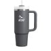 Stanley Quencher H2.O FlowState Tumbler 30 oz.-Screen Print