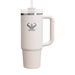 Stanley Quencher H2.O FlowState Tumbler 30 oz.-Laser