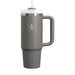 Stanley Quencher H2.O FlowState Tumbler 30 oz.-Laser