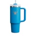 Stanley Quencher H2.O FlowState Tumbler 30 oz.-Laser