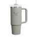 Stanley Quencher H2.O FlowState Tumbler 30 oz.-Laser