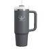 Stanley Quencher H2.O FlowState Tumbler 30 oz.-Laser