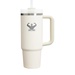 Stanley Quencher H2.O FlowState Tumbler 30 oz.-Laser