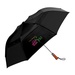 Super Windy Arc Umbrella - 46&quot;