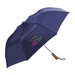 Super Windy Arc Umbrella - 46&quot;