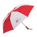 Super Windy Arc Umbrella - 46&quot;