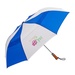 Super Windy Arc Umbrella - 46&quot;